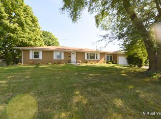 1651 McDonough St, Joliet, IL 60436