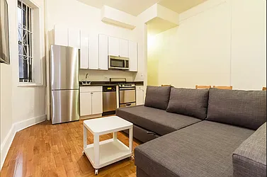 Rented by GP Properties