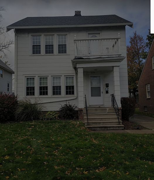 1st image of 2208 Wyandotte Ave #Down