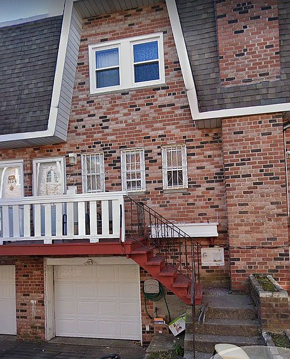 1st image of 281 Beach 16 St #16