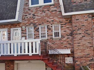 281 Beach 16 St #16, Far Rockaway, NY 11691