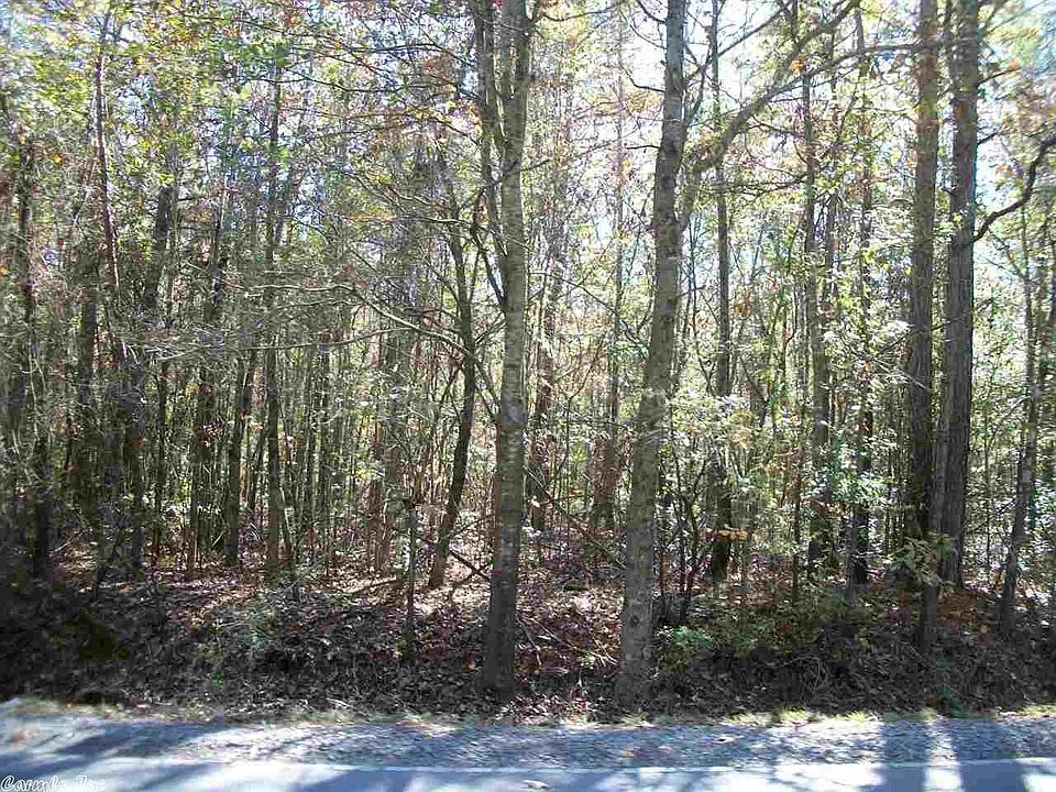 2nd image of Pratt Rd