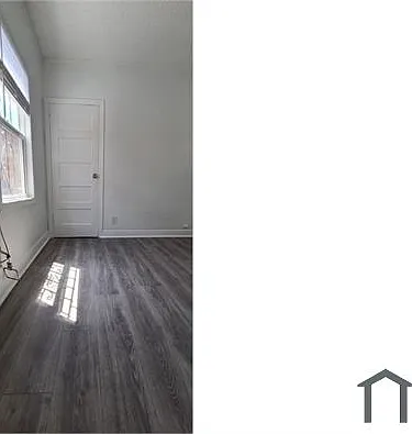 807 3/4 W 41st Dr — Photo 13