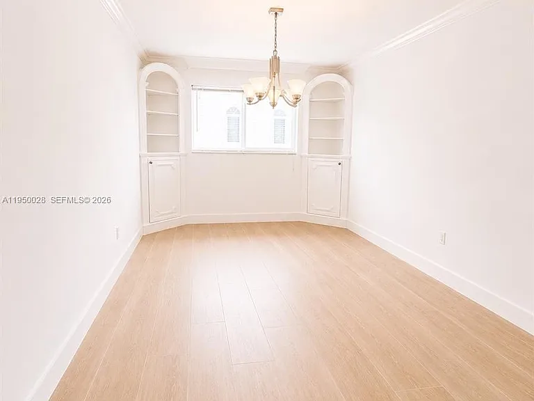 13005 Zambrana St — Photo 4