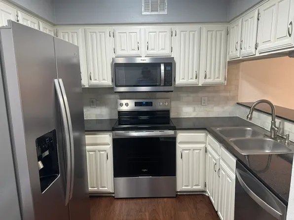 5626 Preston Oaks Rd, Dallas, TX