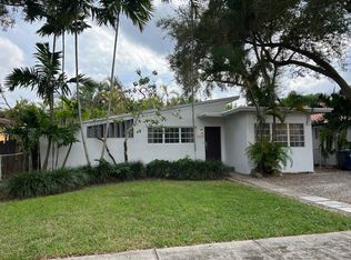 6270 SW 41st St, South Miami, FL 33155