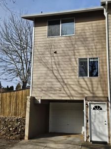 2240 Maplewood Dr S, Salem, OR, 97306