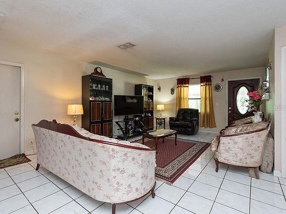 5th image of 6466 Fortune Ln