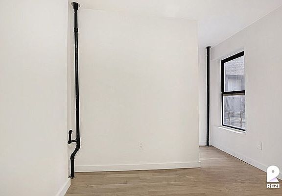 4th image of 137 W 137th St APT 2J