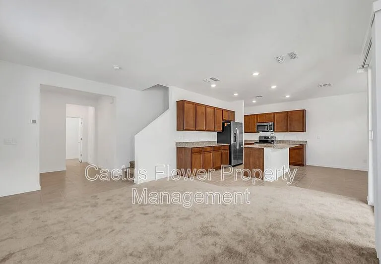 9850 E Tamery Ave — Photo 7