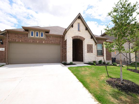 2nd image of 1516 Sibley Way