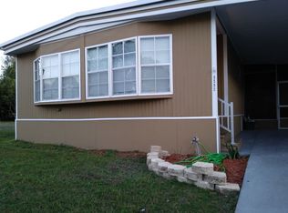 6502 Horse Shoe Bnd, Orlando, FL 32822