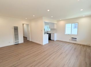 853 16th St APT 5, Santa Monica, CA 90403