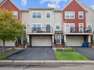 11676 84th Ave N #305, Maple Grove, MN 55369