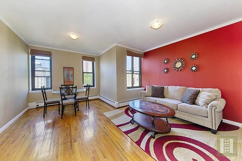 1st image of 5 E 131st St APT 5B