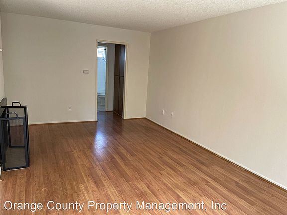 3rd image of 16741 Blanton Ln APT B