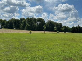 0 Maynard Ln LOT 1 & 2, Columbia, TN 38401