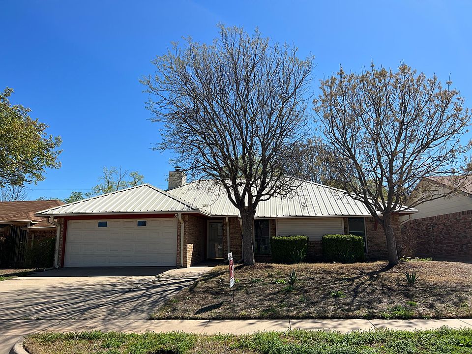 1st image of 2108 Selma Dr