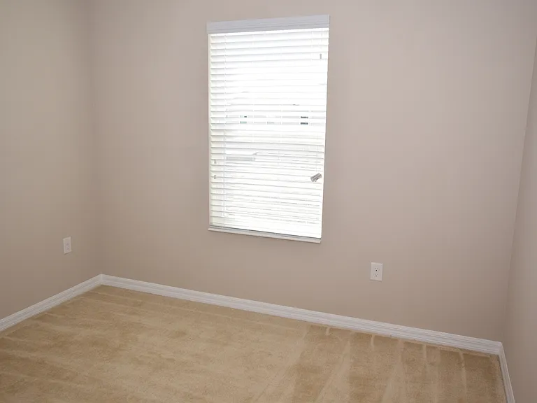 8019 Jeremy Joseph Aly — Photo 18