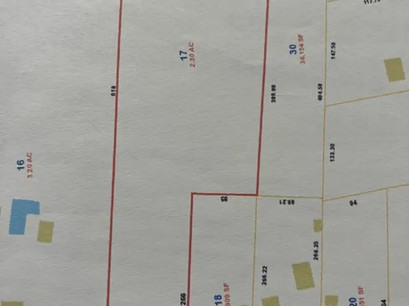 0 Suffield St, Agawam, MA 01001