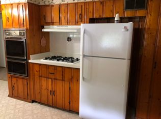 118 Famous Ave, O'Fallon, IL 62269