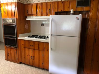 118 Famous Ave, O'Fallon, IL, 62269