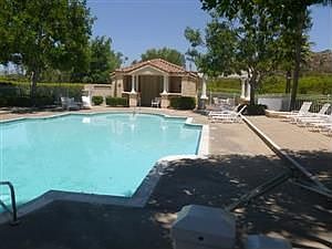 4th image of 11392 Portobelo Dr Unit 1