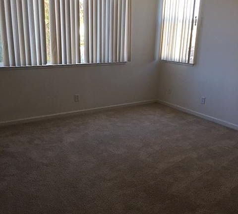 5th image of 2051 Autumnwood Ln