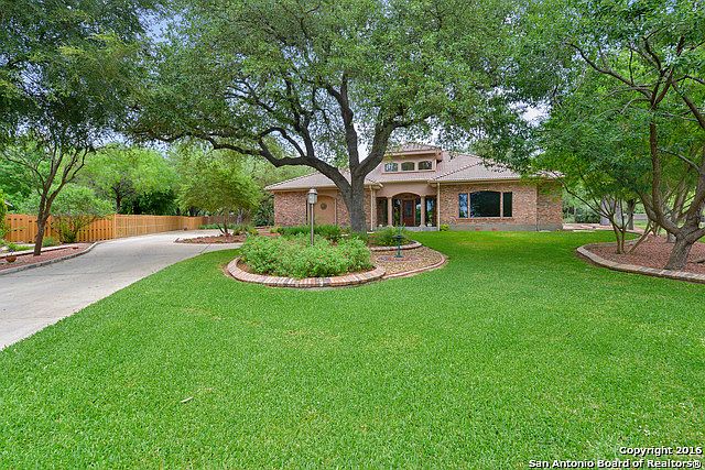 1st image of 9320 Berean Way