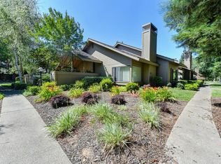 11504 Coloma Rd, Gold River, CA 95670