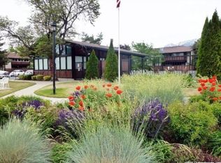 246 W Garden Park, Orem, UT 84057