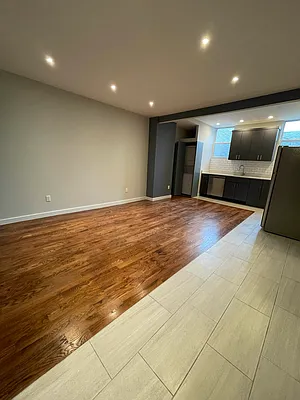 Rented by DONNA DEMKOWICZ REAL ESTATE CORP | media 3