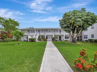 Farnham L, Deerfield Beach, FL 33442