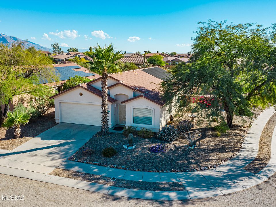 1st image of 3613 W Lenihan Ln