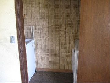 4th image of 3127 Sir Hamilton Cir
