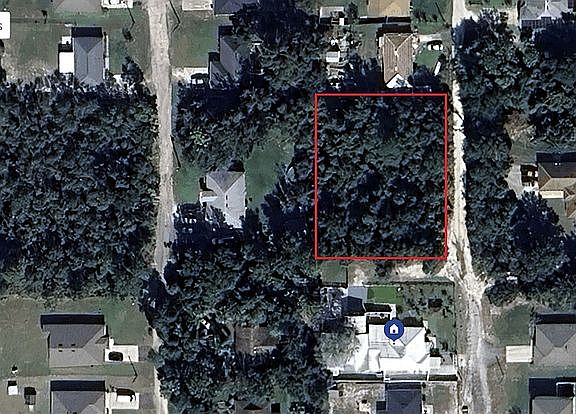 2nd image of 0 Chestnut Ave