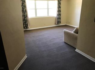 3411 Hendricks Ave APT 1, Jacksonville, FL 32207