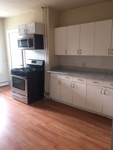 2nd image of 217 Meridian St #3
