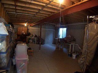 2nd image of 8655 Saddlebred Ct