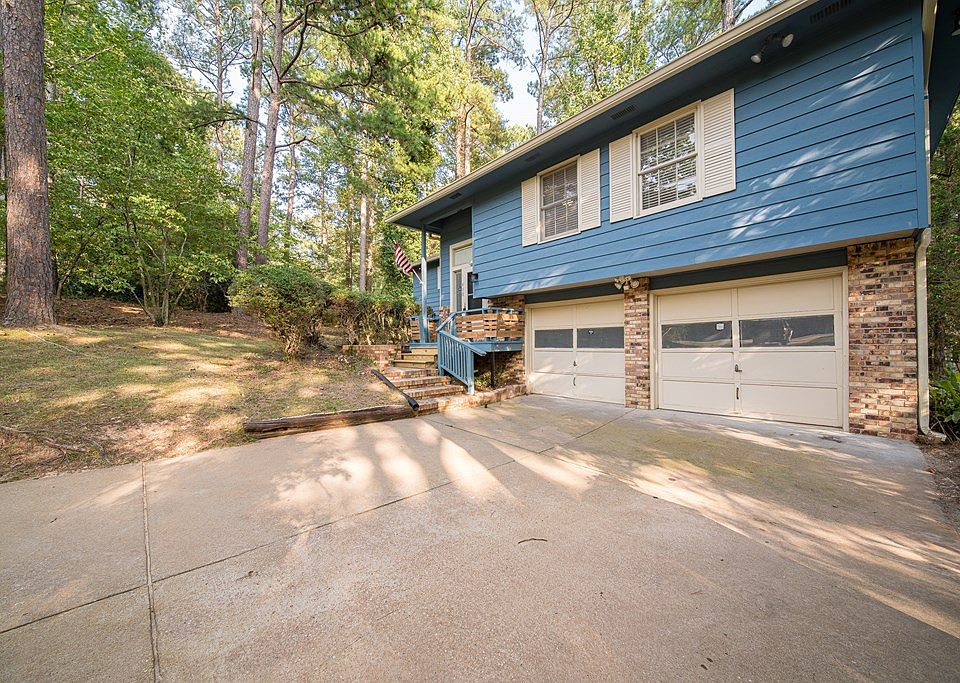 408 Double Churches Rd, Columbus, GA 31904 Zillow