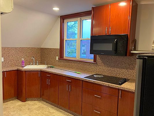 1st image of 80-42 168th St #2
