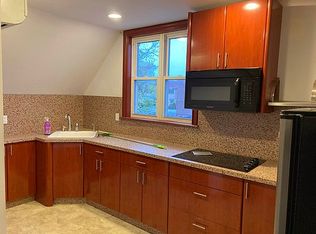 80-42 168th St #2, Jamaica, NY