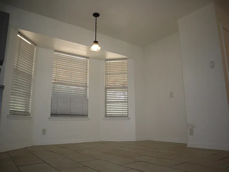 5726 Swift Creek Dr — Photo 21