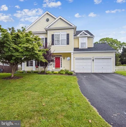 35862 Camotop Ct photo 1