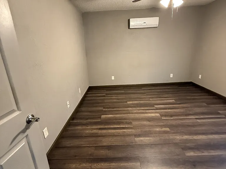 1452C County Road 182 — Photo 13