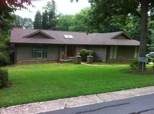 12 Courageous, Clover, SC 29710