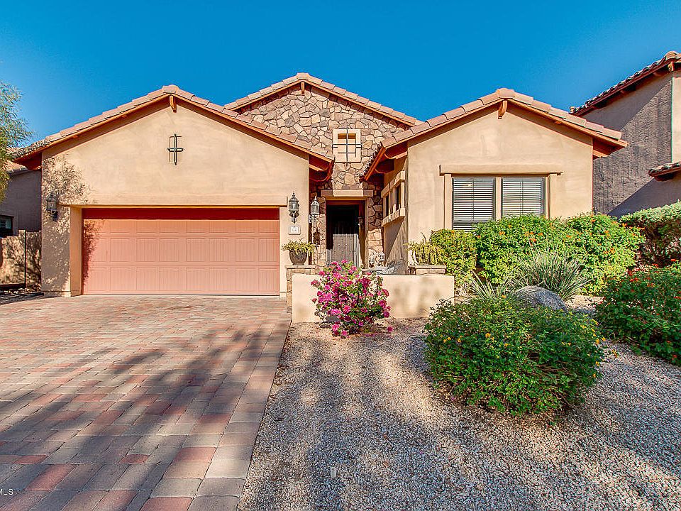1st image of 3041 N Sonoran Hls