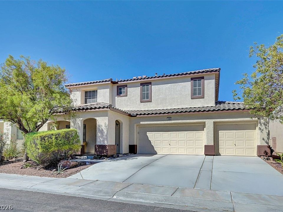 1st image of 1808 Dragonfly Ranch Ln