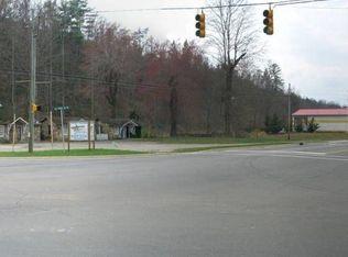 2012 Us 70 W, Marion, NC 28752