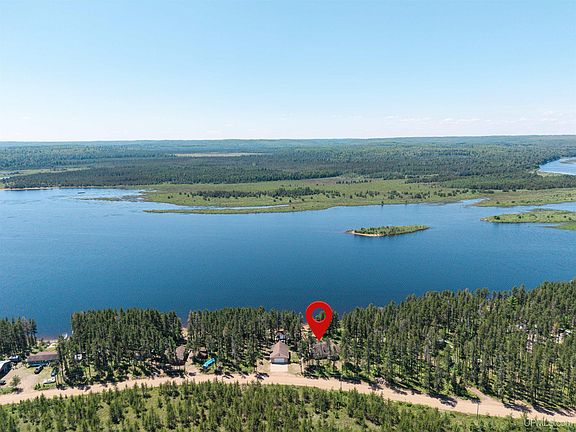 3rd image of 2809 Co Rd